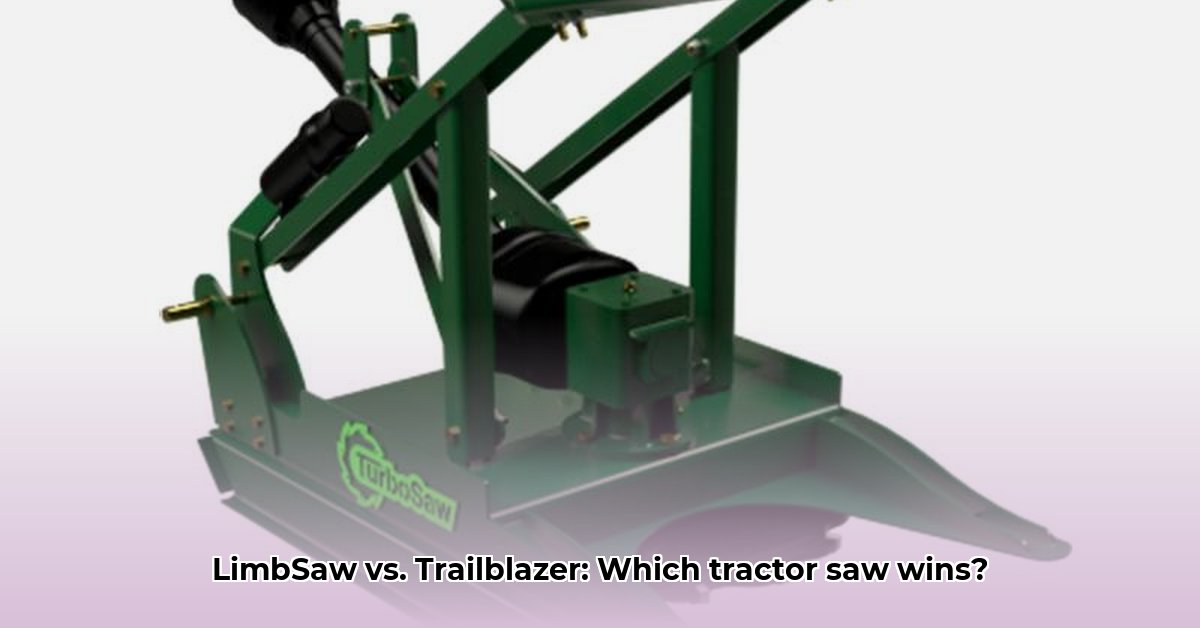 tractor-saw-attachment